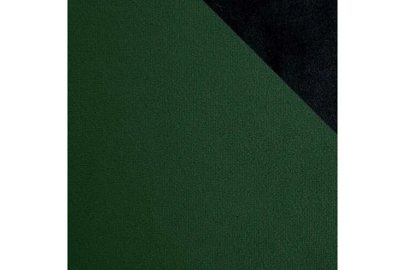 Laytown Fåtölj Green - Möbler - Fåtölj & stolar - Fåtölj