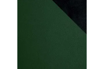 Laytown Fåtölj Green - Möbler - Fåtölj & stolar - Fåtölj