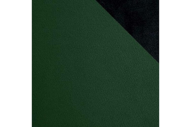 Laytown Fåtölj Green - Möbler - Fåtölj & stolar - Fåtölj