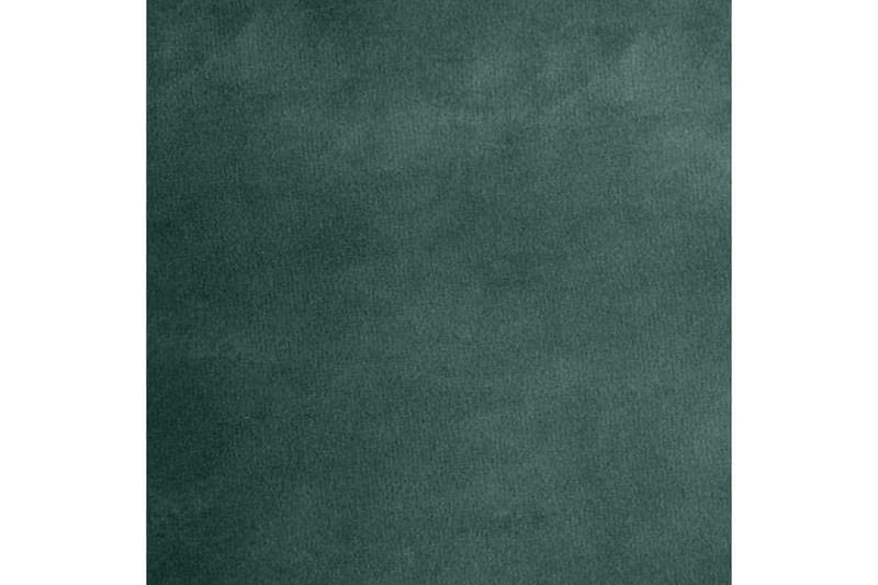 Laytown Fåtölj Green/Blue - Möbler - Fåtölj & stolar - Fåtölj