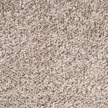 Fåtölj Lieksa - Möbler - Fåtölj & stolar - Fåtölj