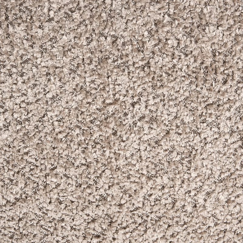 Fåtölj Lieksa - Möbler - Fåtölj & stolar - Fåtölj