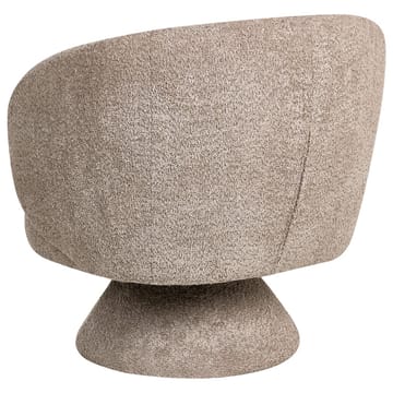 Fåtölj Lieksa - Möbler - Fåtölj & stolar - Fåtölj