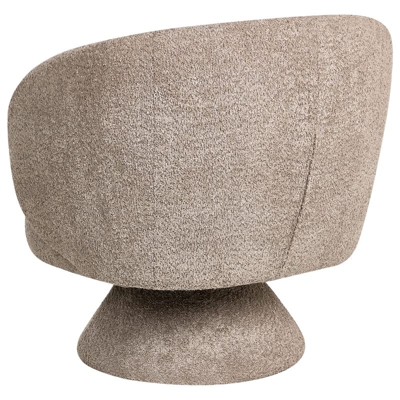 Fåtölj Lieksa - Möbler - Fåtölj & stolar - Fåtölj