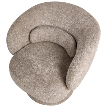 Fåtölj Lieksa - Möbler - Fåtölj & stolar - Fåtölj