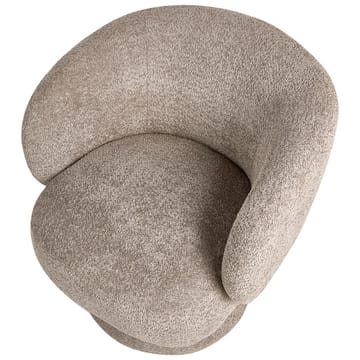 Fåtölj Lieksa - Möbler - Fåtölj & stolar - Fåtölj