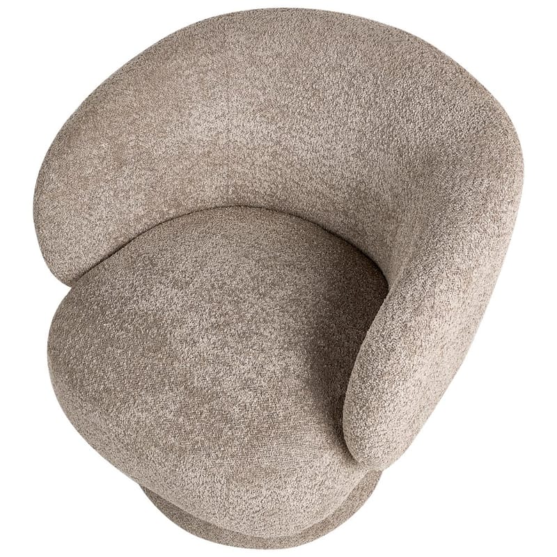 Fåtölj Lieksa - Möbler - Fåtölj & stolar - Fåtölj