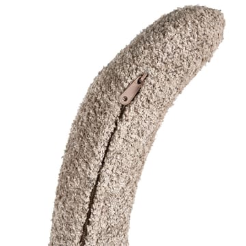 Fåtölj Lieksa - Möbler - Fåtölj & stolar - Fåtölj