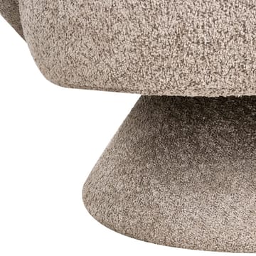 Fåtölj Lieksa - Möbler - Fåtölj & stolar - Fåtölj