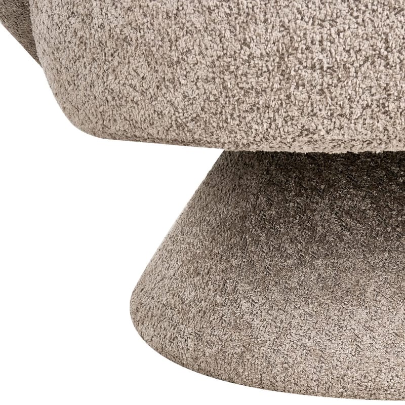 Fåtölj Lieksa - Möbler - Fåtölj & stolar - Fåtölj