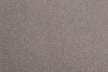 Biarritz Schäslong - Grå - Möbler - Fåtölj & stolar - Fåtölj - Liggfåtölj