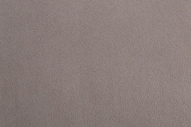 Biarritz Schäslong - Grå - Möbler - Fåtölj & stolar - Fåtölj - Liggfåtölj