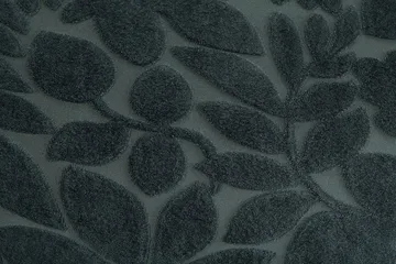 Biarritz Schäslong - Grön - Möbler - Fåtölj & stolar - Fåtölj - Liggfåtölj