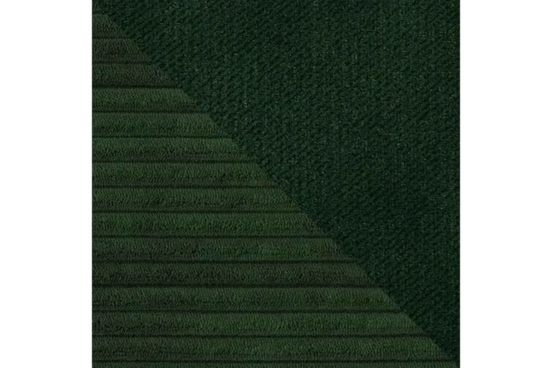 Kintore Liggfåtölj 62 cm 84x Dark green - Möbler - Fåtölj & stolar - Fåtölj - Liggfåtölj