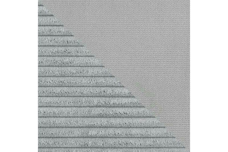 Kintore Liggfåtölj 62 cm 84x Dark grey - Möbler - Fåtölj & stolar - Fåtölj - Liggfåtölj