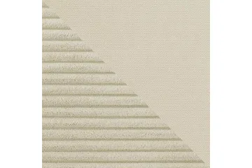 Kintore Liggfåtölj 62 x 84 cm NO_BRAND beige - Möbler - Fåtölj & stolar - Fåtölj - Liggfåtölj