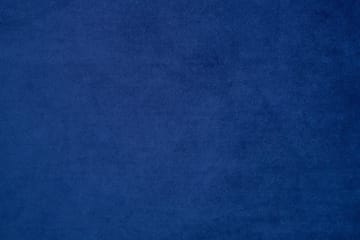 Nimes Schäslong - Blå - Möbler - Fåtölj & stolar - Fåtölj - Liggfåtölj