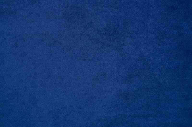 Nimes Schäslong - Blå - Möbler - Fåtölj & stolar - Fåtölj - Liggfåtölj