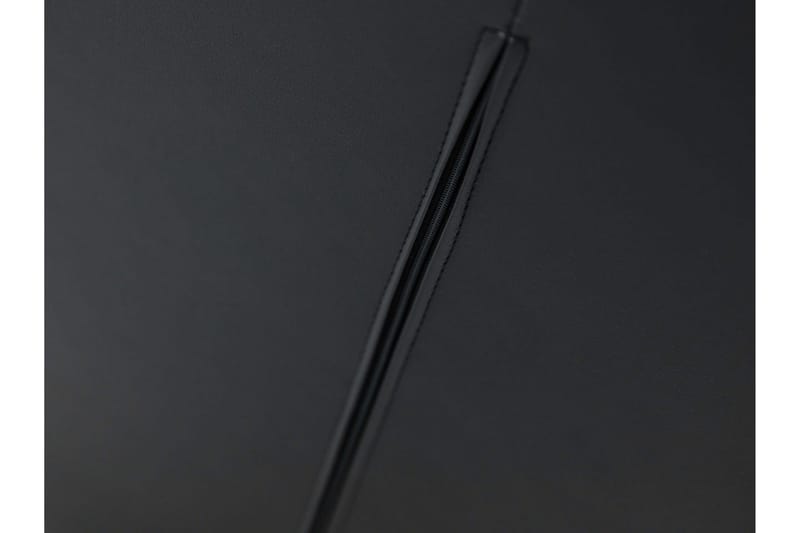 Regalado Liggfåtölj - Grå|Vit - Möbler - Fåtölj & stolar - Fåtölj - Liggfåtölj