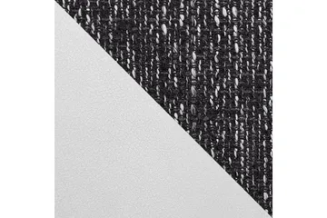 Regalado Liggfåtölj - Grå|Vit - Möbler - Fåtölj & stolar - Fåtölj - Liggfåtölj