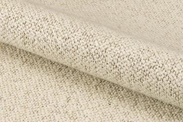 Samser Liggfåtölj - Beige - Möbler - Fåtölj & stolar - Fåtölj - Liggfåtölj