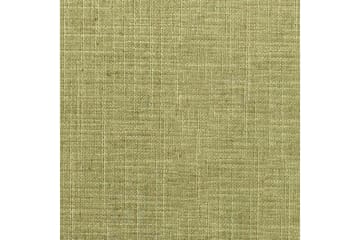 Staffin Liggfåtölj 73 cm Light green - Möbler - Fåtölj & stolar - Fåtölj - Liggfåtölj