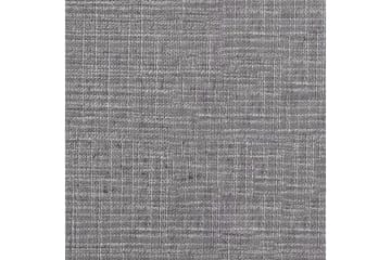 Staffin Liggfåtölj 73 cm Ljusgrå - Möbler - Fåtölj & stolar - Fåtölj - Liggfåtölj