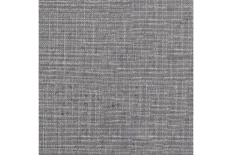 Staffin Liggfåtölj 73 cm Ljusgrå - Möbler - Fåtölj & stolar - Fåtölj - Liggfåtölj