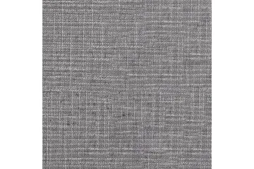 Staffin Liggfåtölj 73 cm Ljusgrå - Möbler - Fåtölj & stolar - Fåtölj - Liggfåtölj