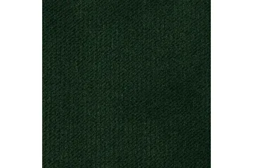 Staffin Liggfåtölj 73 cm NO_BRAND Dark green - Möbler - Fåtölj & stolar - Fåtölj - Liggfåtölj