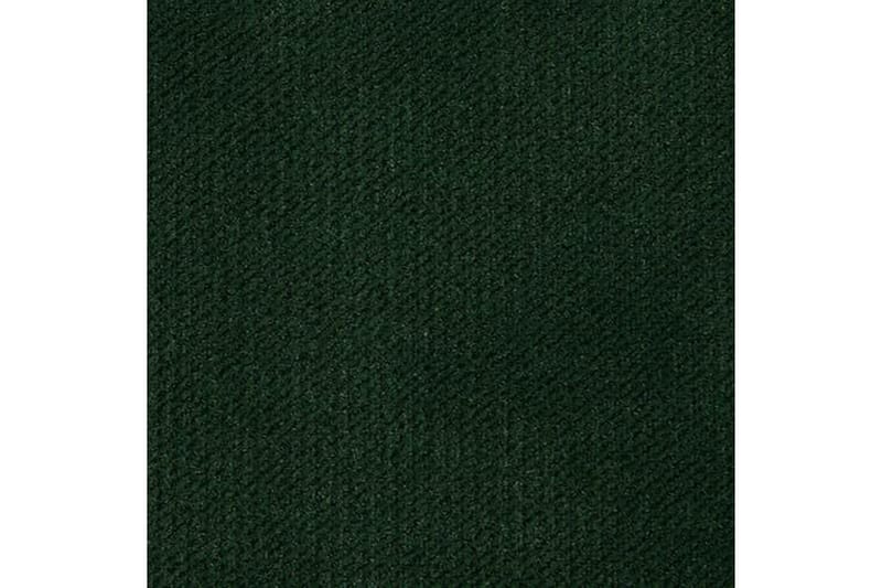 Staffin Liggfåtölj 73 cm NO_BRAND Dark green - Möbler - Fåtölj & stolar - Fåtölj - Liggfåtölj