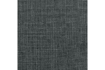 Staffin Liggfåtölj 73 cm NO_BRAND Dark grey - Möbler - Fåtölj & stolar - Fåtölj - Liggfåtölj