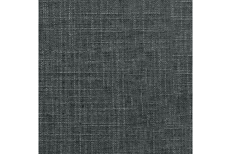 Staffin Liggfåtölj 73 cm NO_BRAND Dark grey - Möbler - Fåtölj & stolar - Fåtölj - Liggfåtölj