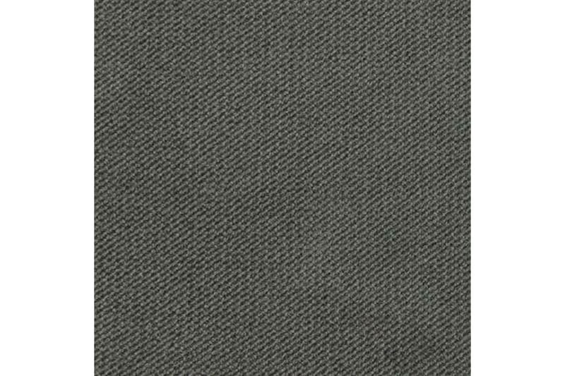 Staffin Liggfåtölj 73 cm NO_BRAND Dark grey - Möbler - Fåtölj & stolar - Fåtölj - Liggfåtölj