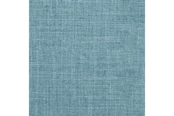 Staffin Liggfåtölj 73 cm NO_BRAND Light Blue/Dark Blue - Möbler - Fåtölj & stolar - Fåtölj - Liggfåtölj