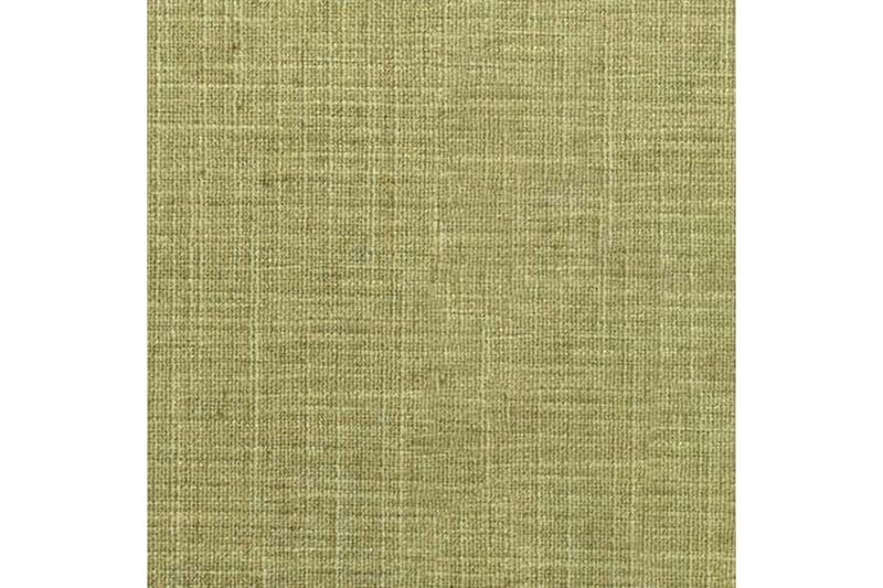 Staffin Liggfåtölj 73 cm NO_BRAND Light green - Möbler - Fåtölj & stolar - Fåtölj - Liggfåtölj
