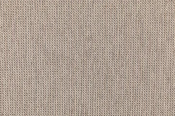 Link Fåtölj - Beige - Möbler - Fåtölj & stolar - Fåtölj