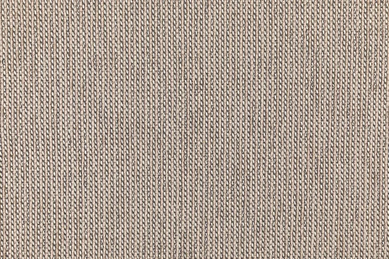 Link Fåtölj - Beige - Möbler - Fåtölj & stolar - Fåtölj