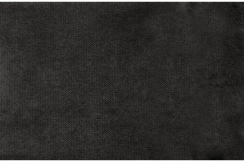 Lissbon Fåtölj - Antracit - Möbler - Fåtölj & stolar - Fåtölj