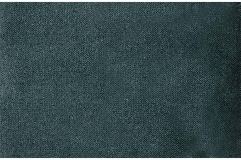 Lissbon Fåtölj - Blågrön - Möbler - Fåtölj & stolar - Fåtölj