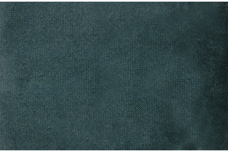 Lissbon Fåtölj - Blågrön - Möbler - Fåtölj & stolar - Fåtölj