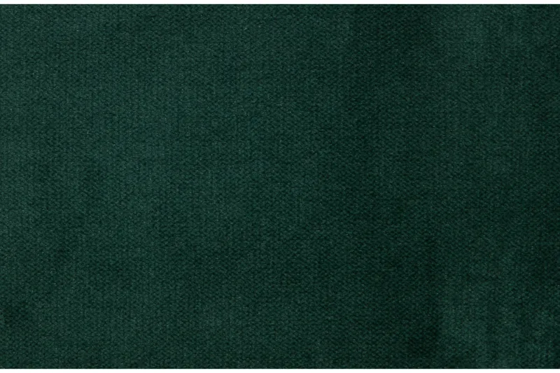 Lissbon Fåtölj - Grön - Möbler - Fåtölj & stolar - Fåtölj