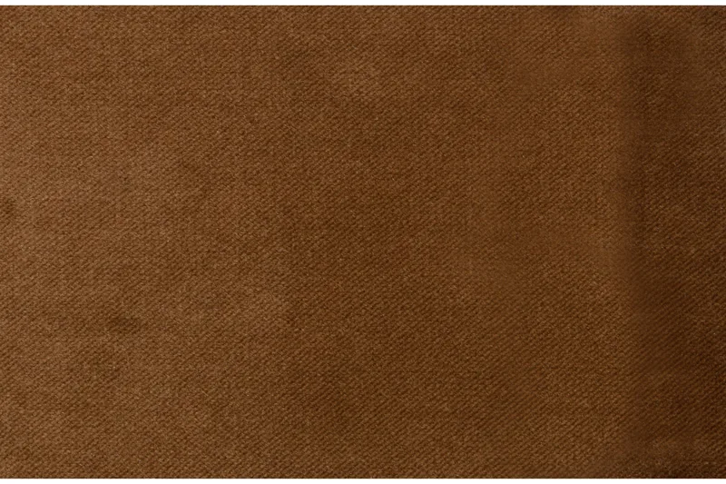 Lissbon Fåtölj - Honungsgul - Möbler - Fåtölj & stolar - Fåtölj