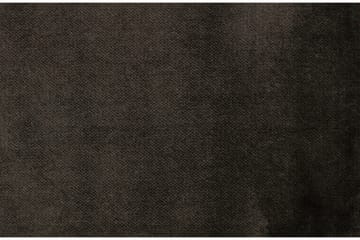 Lissbon Fåtölj - Mörkgrön - Möbler - Fåtölj & stolar - Fåtölj