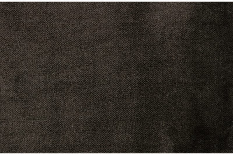 Lissbon Fåtölj - Mörkgrön - Möbler - Fåtölj & stolar - Fåtölj