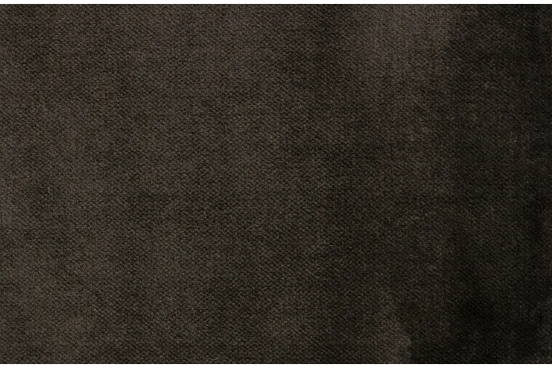 Lissbon Fåtölj - Mörkgrön - Möbler - Fåtölj & stolar - Fåtölj