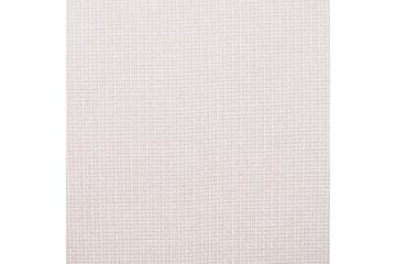 Fåtölj Loen - Ljusbeige, svart/Polyester - Möbler - Fåtölj & stolar - Fåtölj