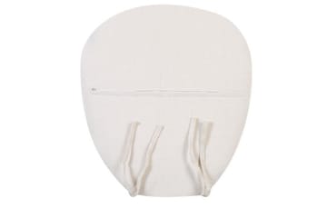 Lorentine Fåtölj - Rotting - Möbler - Fåtölj & stolar - Fåtölj