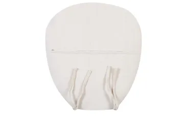 Lorentine Fåtölj - Rotting - Möbler - Fåtölj & stolar - Fåtölj