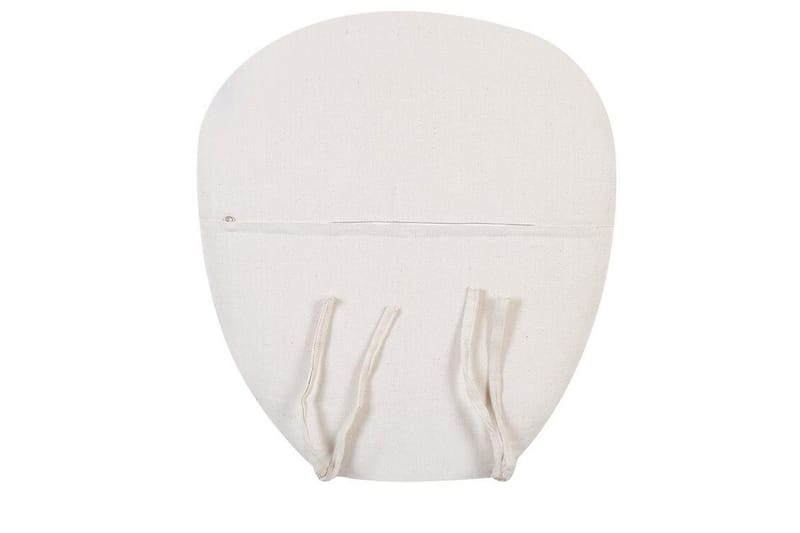 Lorentine Fåtölj - Rotting - Möbler - Fåtölj & stolar - Fåtölj